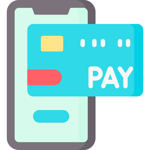 Payments & Checkout