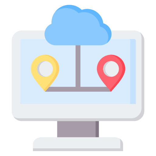 Multi-Location Management