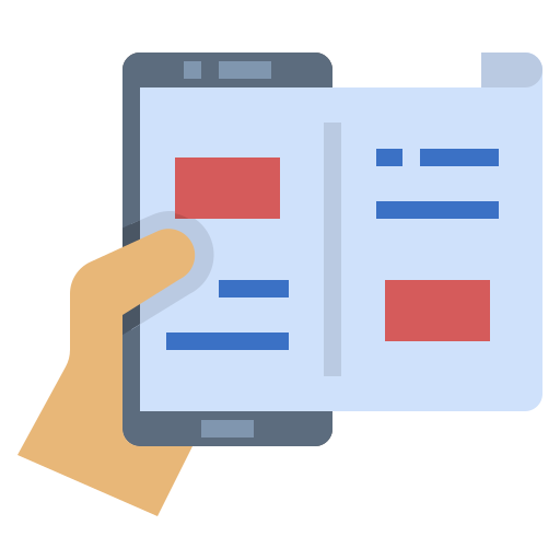 Real-Time Insights