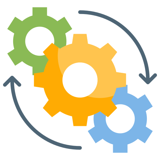 Streamline Operations