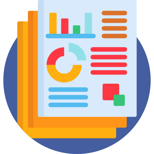 Reporting & Analytics